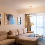 Olive 4* Mostar