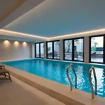 Olive 4* Mostar