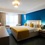 Olive 4* Mostar