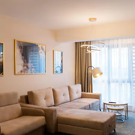 Olive 4* Mostar