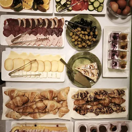 Olive 4* Mostar